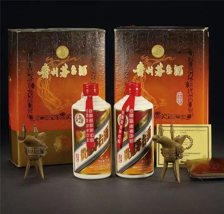 屏山烟酒回收